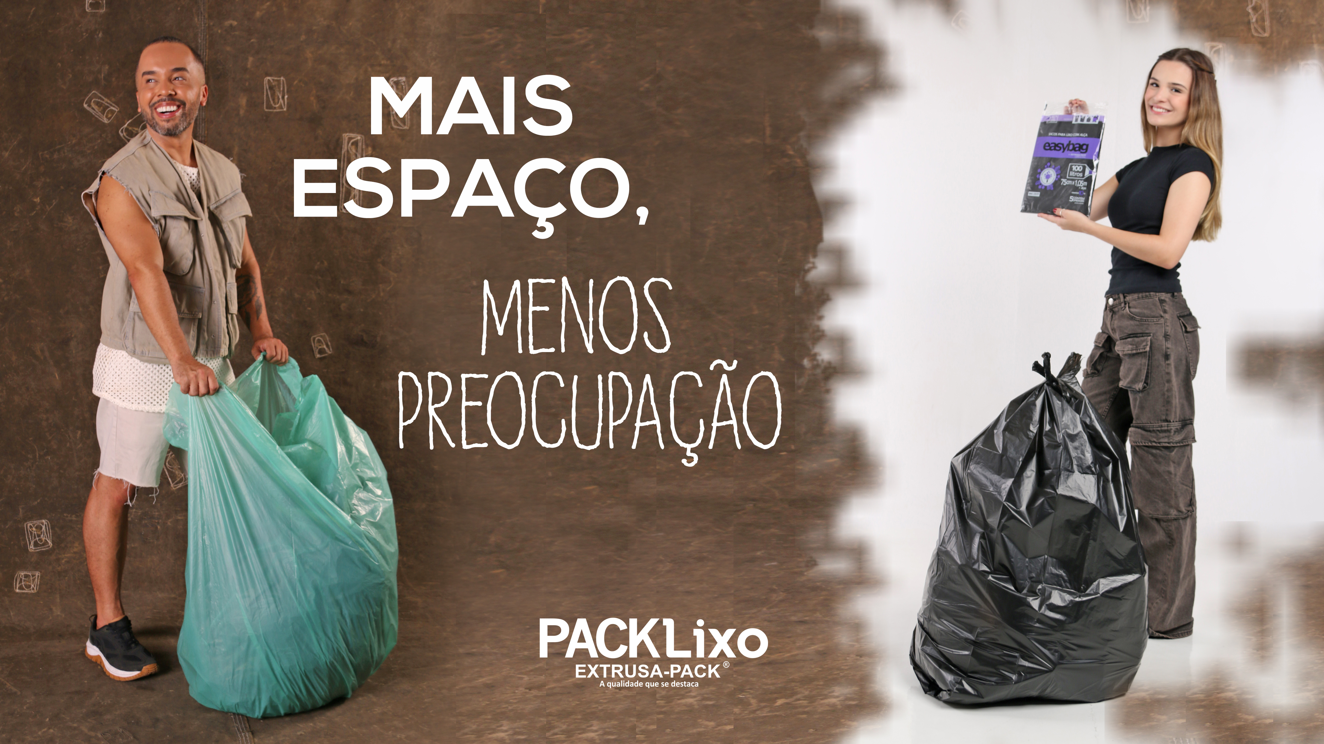 Foto Principal